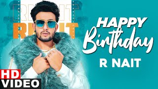 Birthday Wish - Various Artist