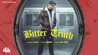Bitter Truth