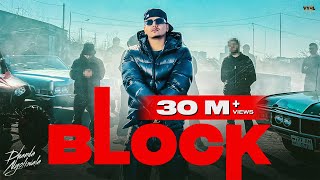 Block