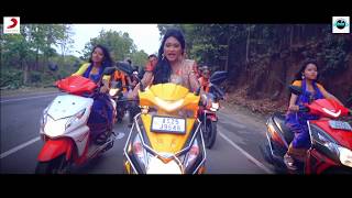 Bodoland Hero
