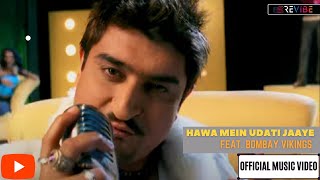 Hawa Mein Udati Jaaye