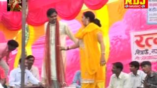 Toom Meri Ghadwade Piya