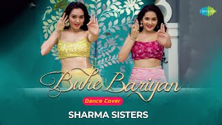 Buhe Bariyan Dance Cover