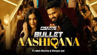 Bullet Ashiqana
