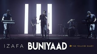 Buniyaad