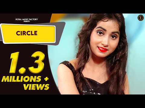 Circle