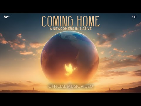 Coming Home