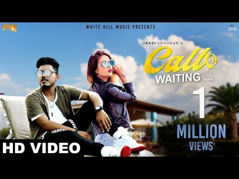 Call Waiting