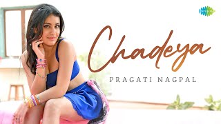 Chadeya