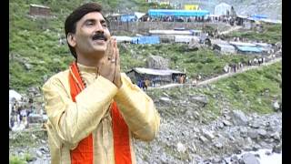 Chal Wo Jinde Manimahesha
