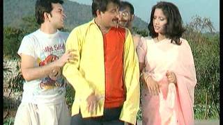 Chali Maaf Kaivi Laika Ha