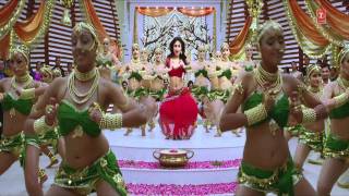 Chammak Challo Telugu Version