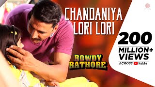 Chandaniya Lori Lori