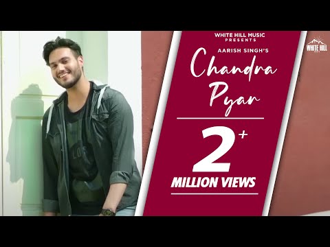 Chandra Pyar
