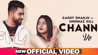 Chann Ve - Various Artist