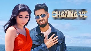 Channa Ve