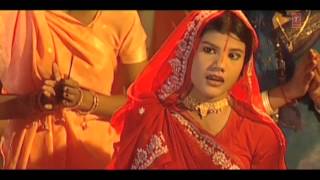 Char Pahar Jal Thal Sevila