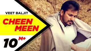 Cheen Meen - Veet Baljit