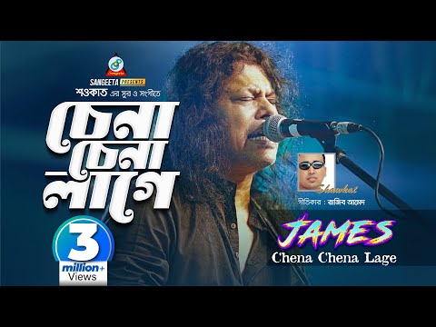 Chena Chana Lage