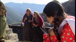 Chhanyuma Karyu Dero