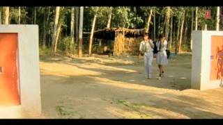 Chhodi Ke Paraeel Bhojpuri Nirgun