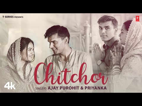 Chitchor