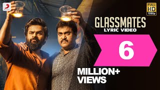 Glassmates