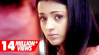 Choododhe Nannu Choddhe