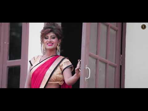 Chori Ha K Na