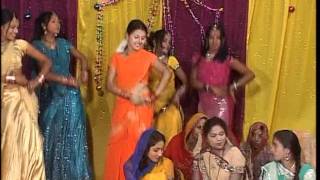 Chum Chum Chumaboa Sakhi