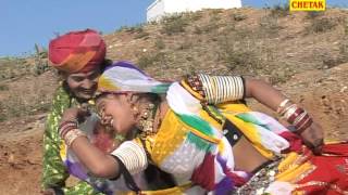 Chundaddi Mangade Tara Jadi Shyam Maharo Nakhralo