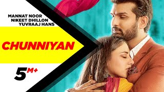 Chunniyan - Kay V Singh