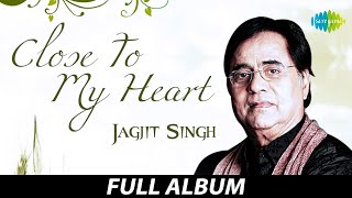 Kahin Door Jab