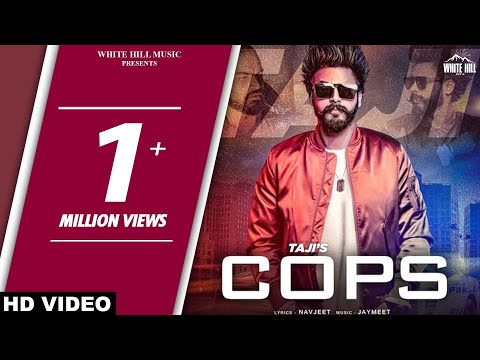 Cops