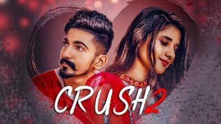 Crush 2