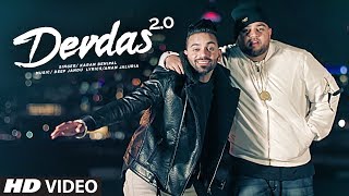Devdas 2.0