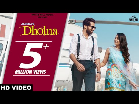 Dholna