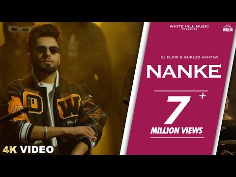 Nanke