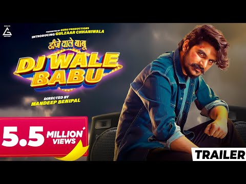 DJ Wale Babu