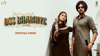 DSS Bhabhiye - Rajvir Jawanda
