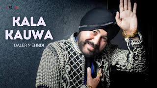 Kala Kauwa