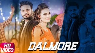 Dalmore - Nik Ghuman