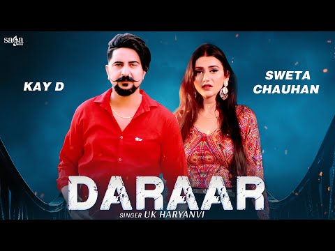 Daraar