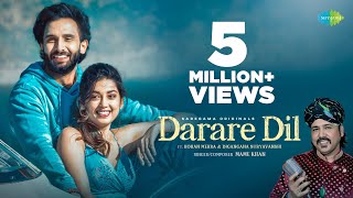 Darare Dil