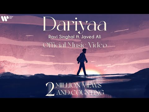 Dariyaa