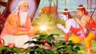 Darshan Dekh Dekh Jeevaan Valmiki Bhajan