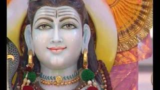 Darshan Diya Ho Mujhe