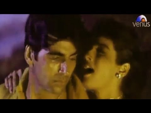 De Diya Dil Piya