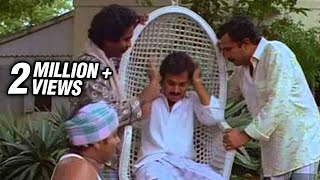 Deivathai Pol Oru Penn