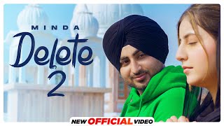 Delete2 - Minda